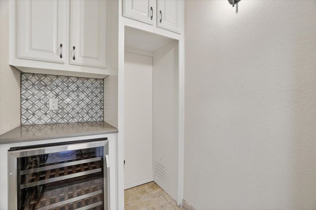 1312 Chatsworth Court E, Colleyville, TX 76034