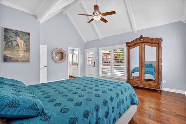 1312 Chatsworth Court E, Colleyville, TX 76034