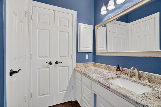 1312 Chatsworth Court E, Colleyville, TX 76034