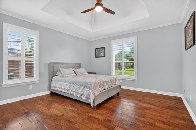 1312 Chatsworth Court E, Colleyville, TX 76034