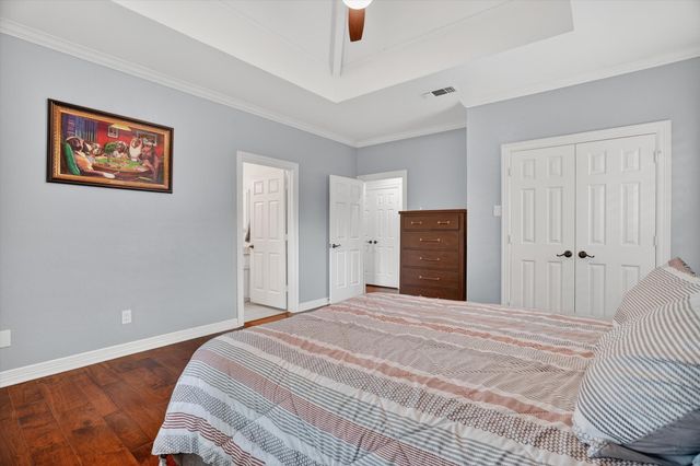 1312 Chatsworth Court E, Colleyville, TX 76034