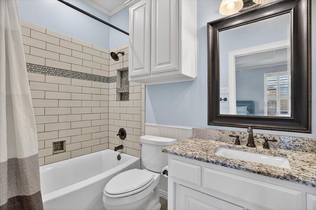 1312 Chatsworth Court E, Colleyville, TX 76034