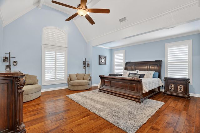 1312 Chatsworth Court E, Colleyville, TX 76034