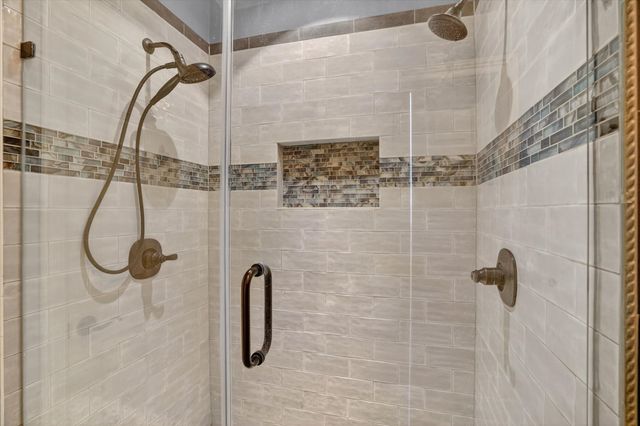 1312 Chatsworth Court E, Colleyville, TX 76034
