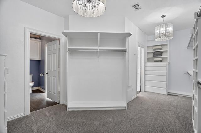 1312 Chatsworth Court E, Colleyville, TX 76034