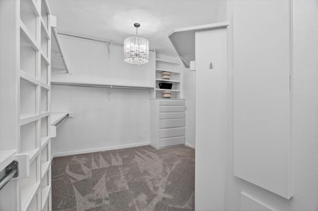 1312 Chatsworth Court E, Colleyville, TX 76034