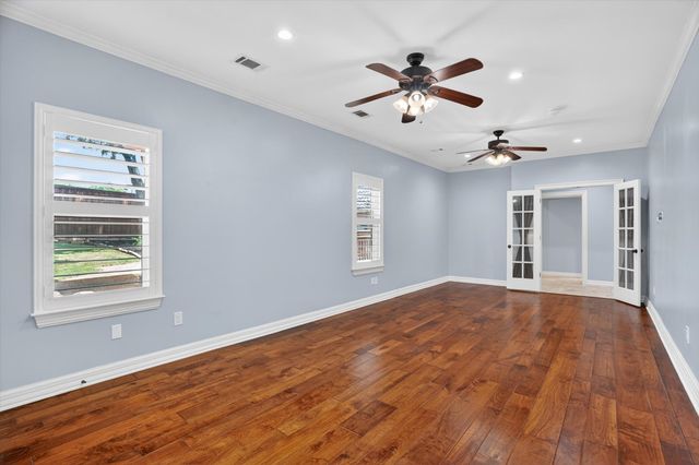 1312 Chatsworth Court E, Colleyville, TX 76034