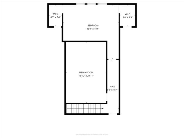 1312 Chatsworth Court E, Colleyville, TX 76034