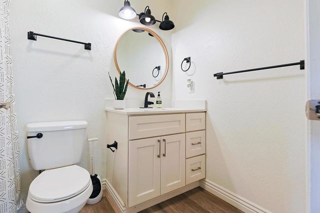 544 Saint George, Salinas, CA 93905