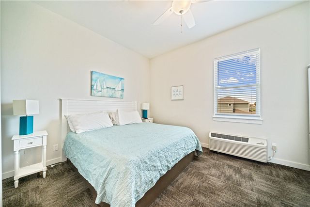 15034 Aruba Dr 205, Corpus Christi, TX 78418