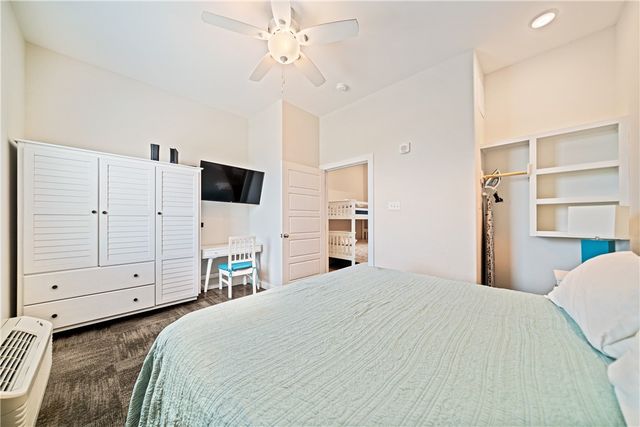 15034 Aruba Dr 205, Corpus Christi, TX 78418