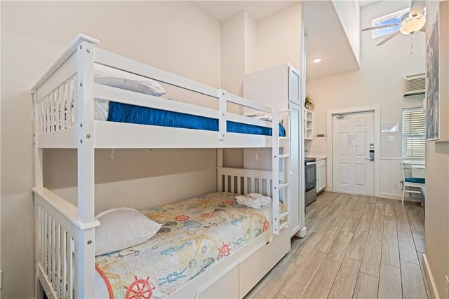 15034 Aruba Dr 205, Corpus Christi, TX 78418