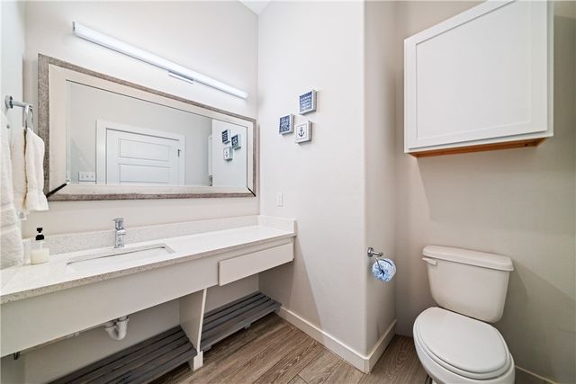 15034 Aruba Dr 205, Corpus Christi, TX 78418