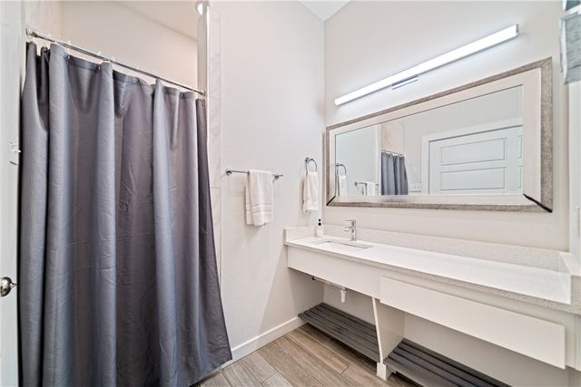 15034 Aruba Dr 205, Corpus Christi, TX 78418