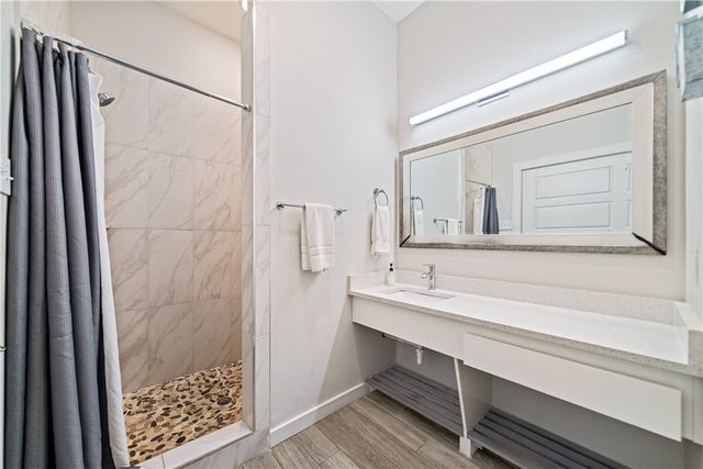 15034 Aruba Dr 205, Corpus Christi, TX 78418