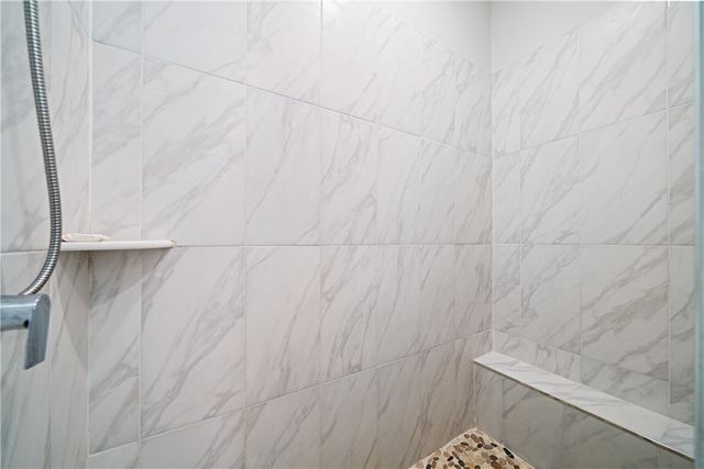 15034 Aruba Dr 205, Corpus Christi, TX 78418