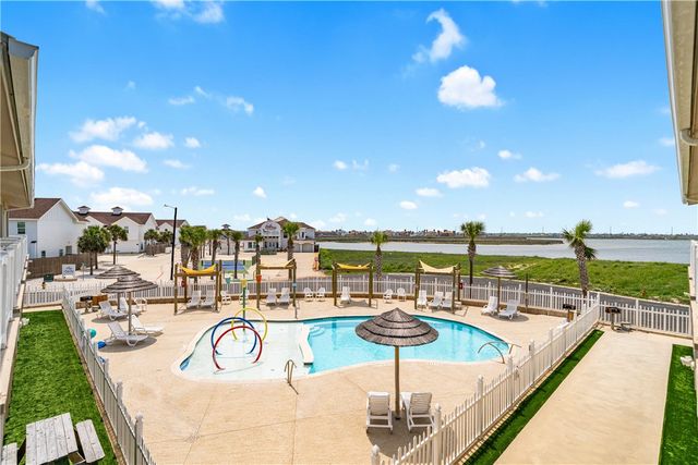 15034 Aruba Dr 205, Corpus Christi, TX 78418