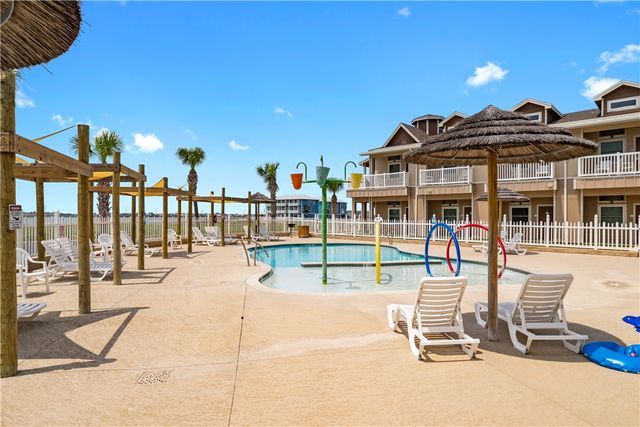 15034 Aruba Dr 205, Corpus Christi, TX 78418