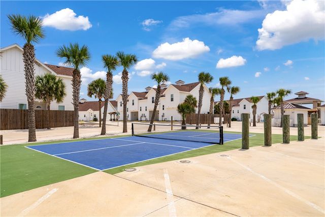 15034 Aruba Dr 205, Corpus Christi, TX 78418