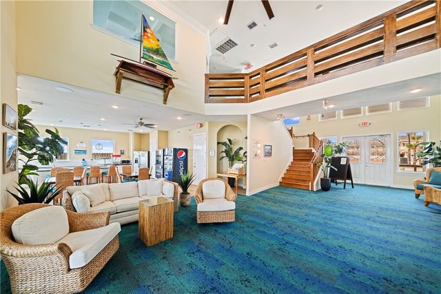 15034 Aruba Dr 205, Corpus Christi, TX 78418