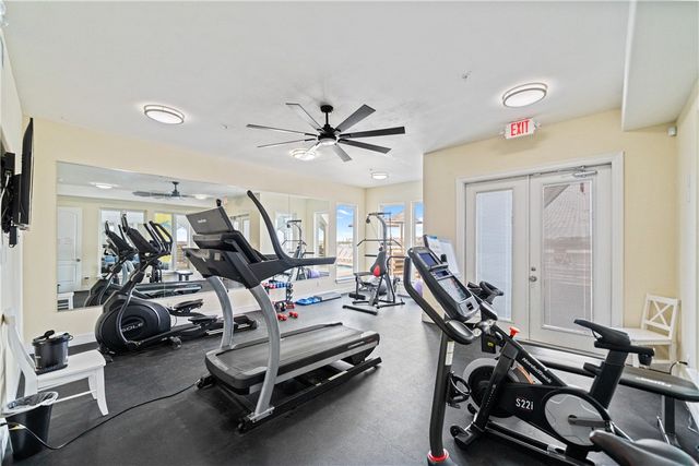 15034 Aruba Dr 205, Corpus Christi, TX 78418