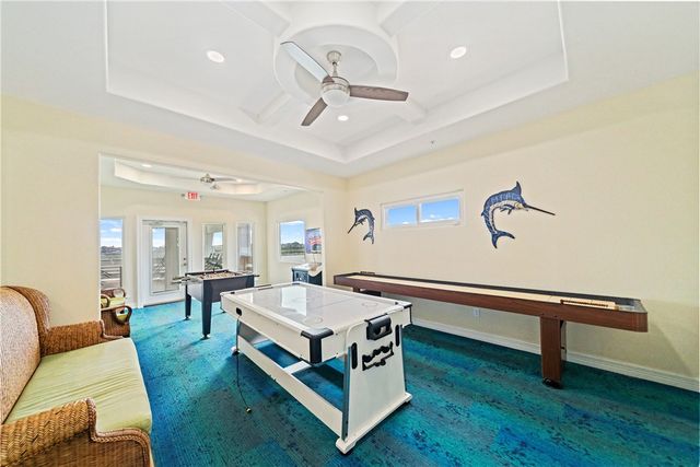 15034 Aruba Dr 205, Corpus Christi, TX 78418