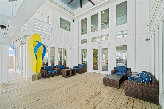 15034 Aruba Dr 205, Corpus Christi, TX 78418
