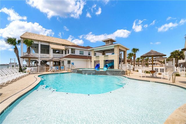 15034 Aruba Dr 205, Corpus Christi, TX 78418