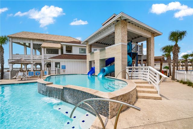 15034 Aruba Dr 205, Corpus Christi, TX 78418