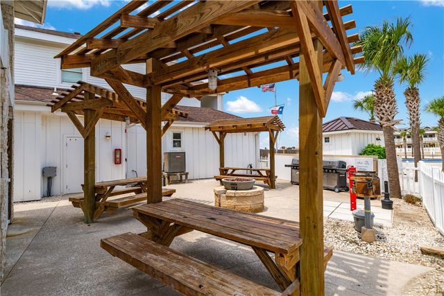 15034 Aruba Dr 205, Corpus Christi, TX 78418