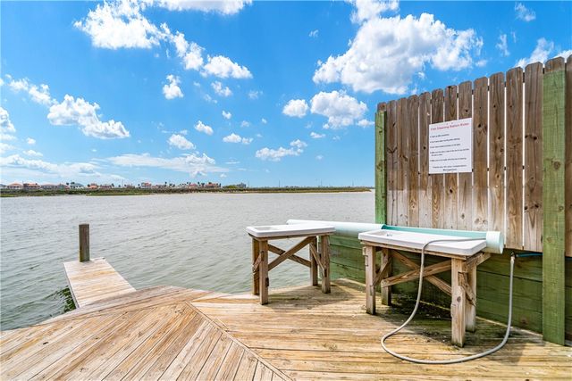 15034 Aruba Dr 205, Corpus Christi, TX 78418