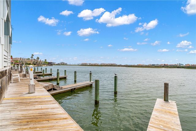 15034 Aruba Dr 205, Corpus Christi, TX 78418