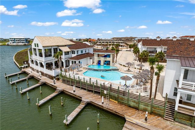 15034 Aruba Dr 205, Corpus Christi, TX 78418