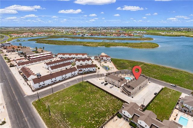 15034 Aruba Dr 205, Corpus Christi, TX 78418