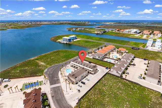 15034 Aruba Dr 205, Corpus Christi, TX 78418