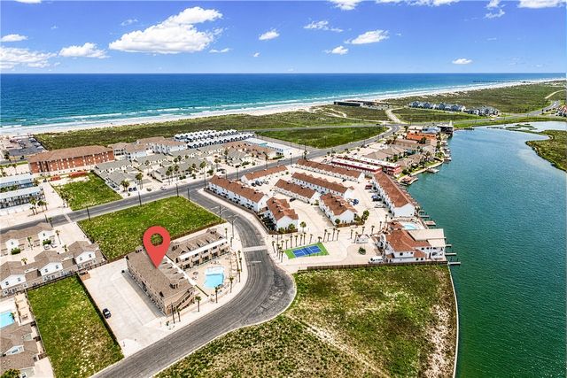 15034 Aruba Dr 205, Corpus Christi, TX 78418