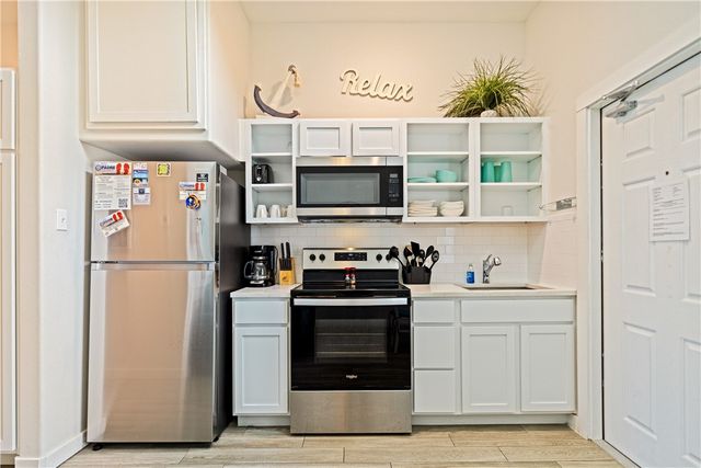 15034 Aruba Dr 205, Corpus Christi, TX 78418