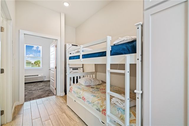 15034 Aruba Dr 205, Corpus Christi, TX 78418
