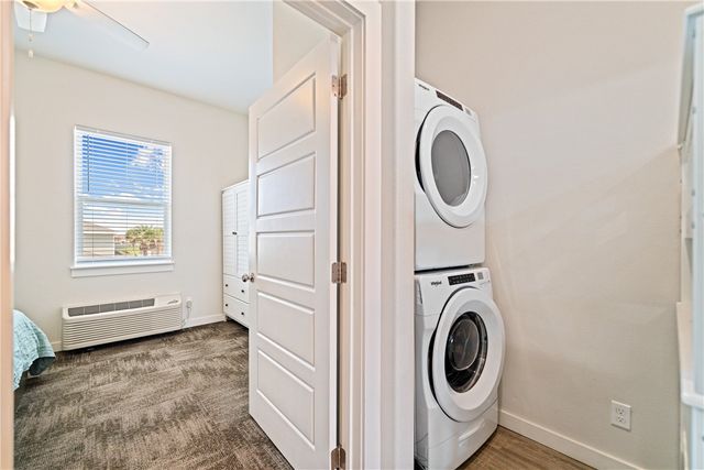15034 Aruba Dr 205, Corpus Christi, TX 78418