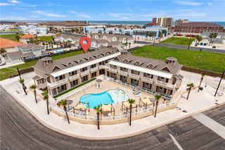 15034 Aruba Dr 205, Corpus Christi, TX 78418