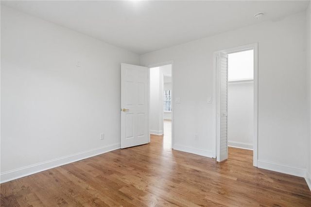 106 Bob White Drive, Stockbridge, GA 30281