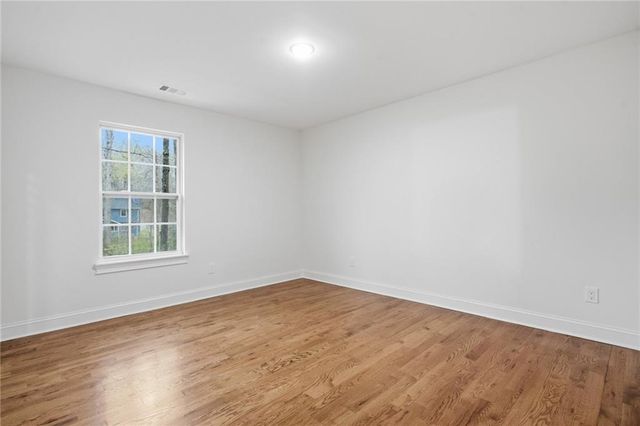 106 Bob White Drive, Stockbridge, GA 30281