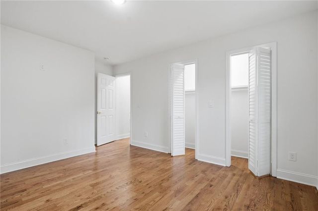 106 Bob White Drive, Stockbridge, GA 30281