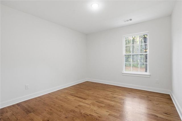 106 Bob White Drive, Stockbridge, GA 30281