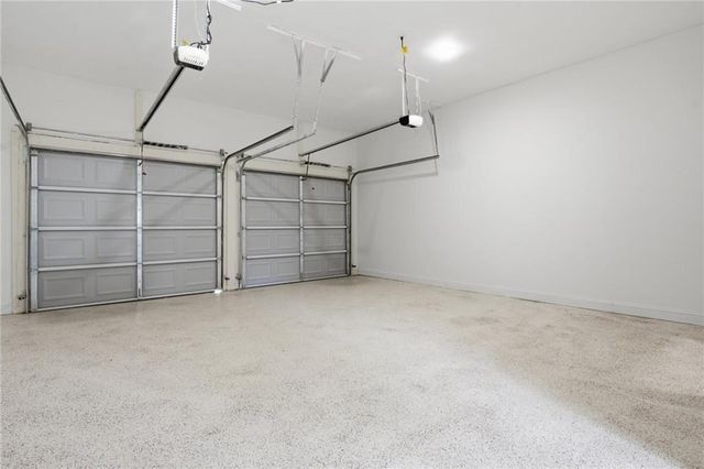 106 Bob White Drive, Stockbridge, GA 30281