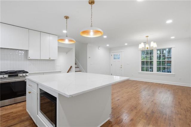 106 Bob White Drive, Stockbridge, GA 30281