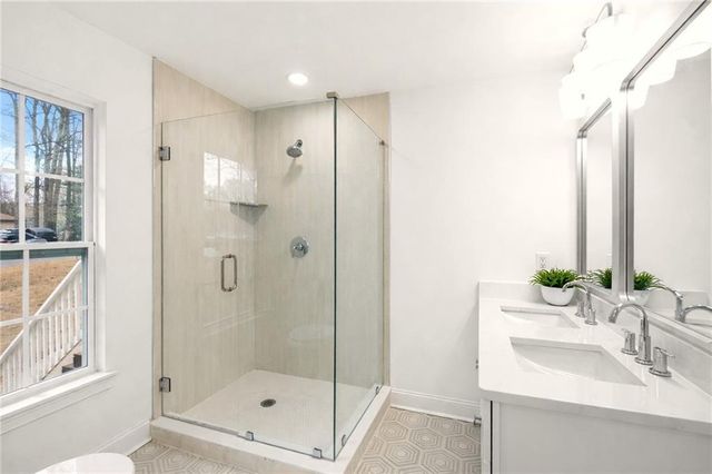 106 Bob White Drive, Stockbridge, GA 30281