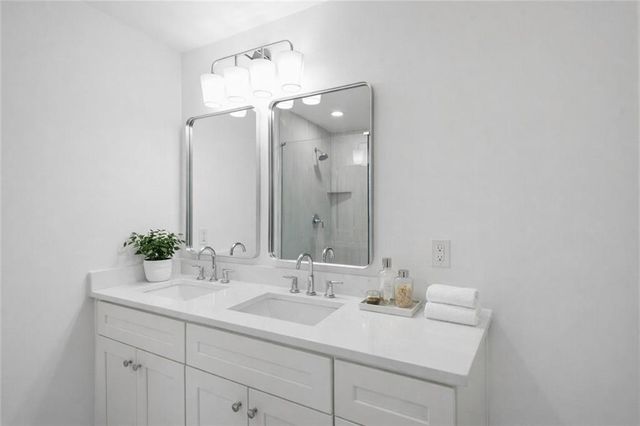 106 Bob White Drive, Stockbridge, GA 30281