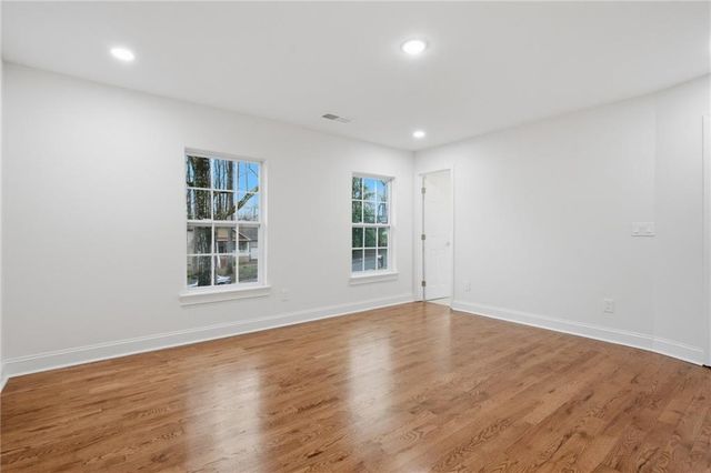 106 Bob White Drive, Stockbridge, GA 30281