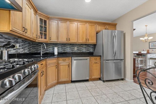 46 Tulip Lane, Freehold, NJ 07728